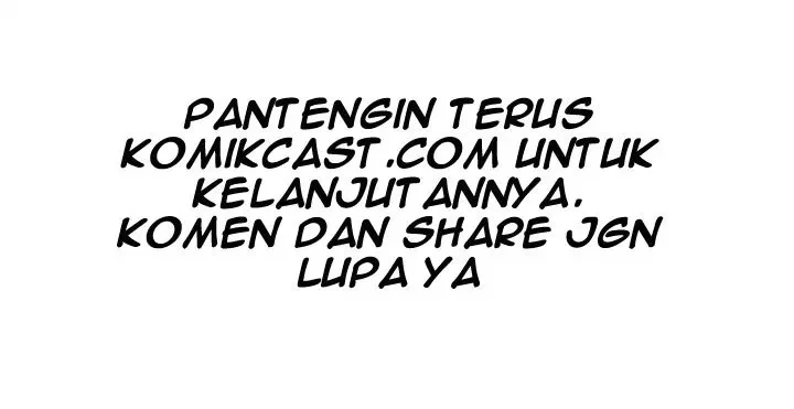 A Returner's Magic Should Be Special Chapter 48 Gambar 87