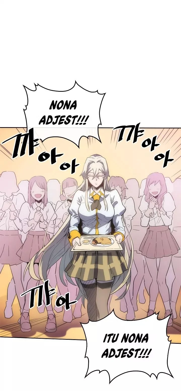 A Returner's Magic Should Be Special Chapter 49 Gambar 14