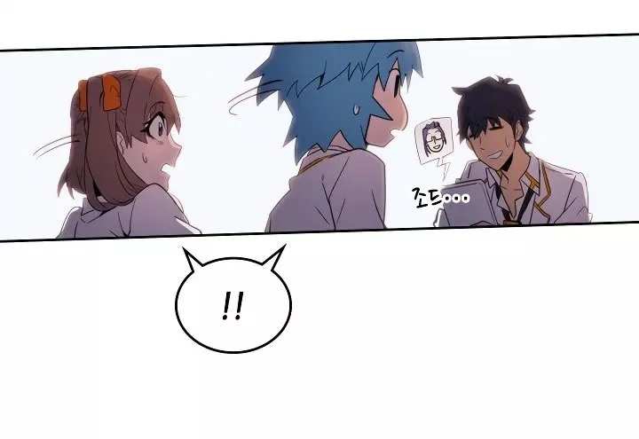 A Returner's Magic Should Be Special Chapter 49 Gambar 17