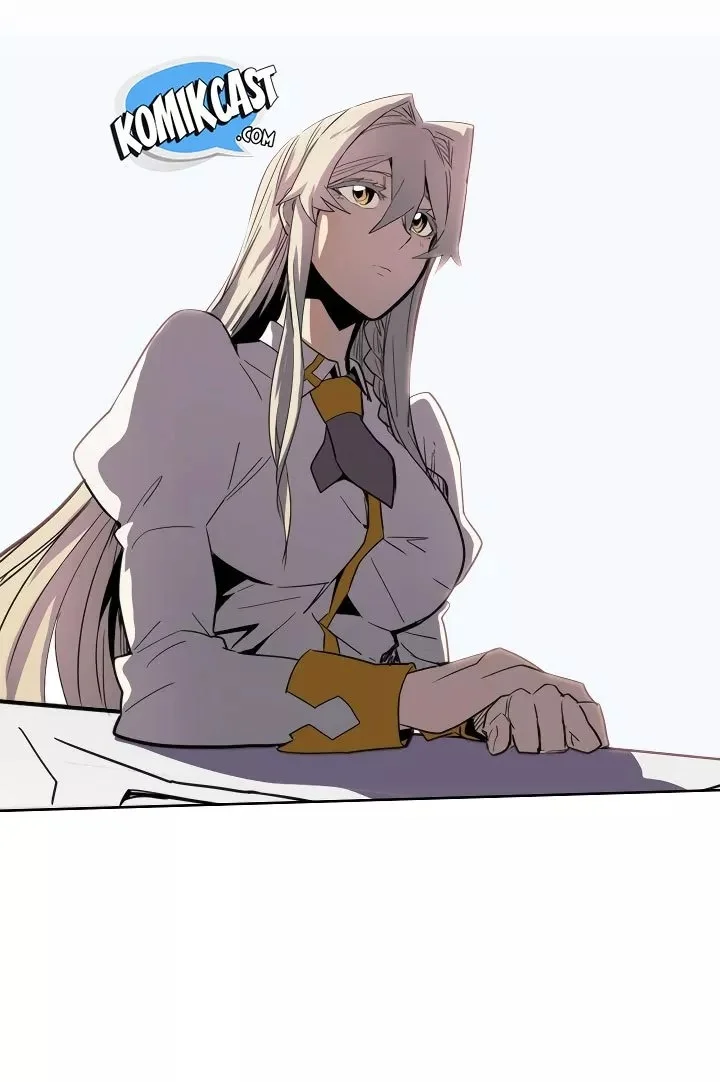 A Returner's Magic Should Be Special Chapter 49 Gambar 19