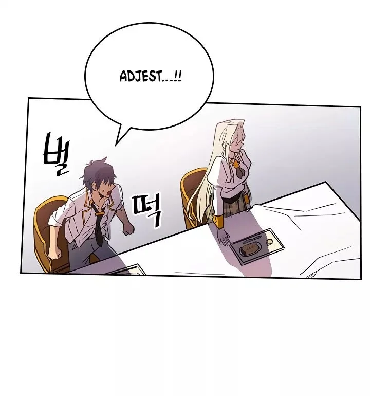 A Returner's Magic Should Be Special Chapter 49 Gambar 29