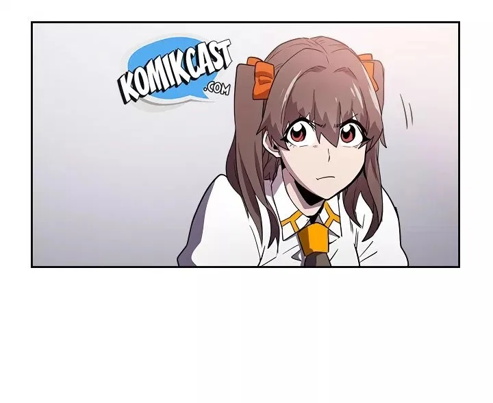 A Returner's Magic Should Be Special Chapter 49 Gambar 31