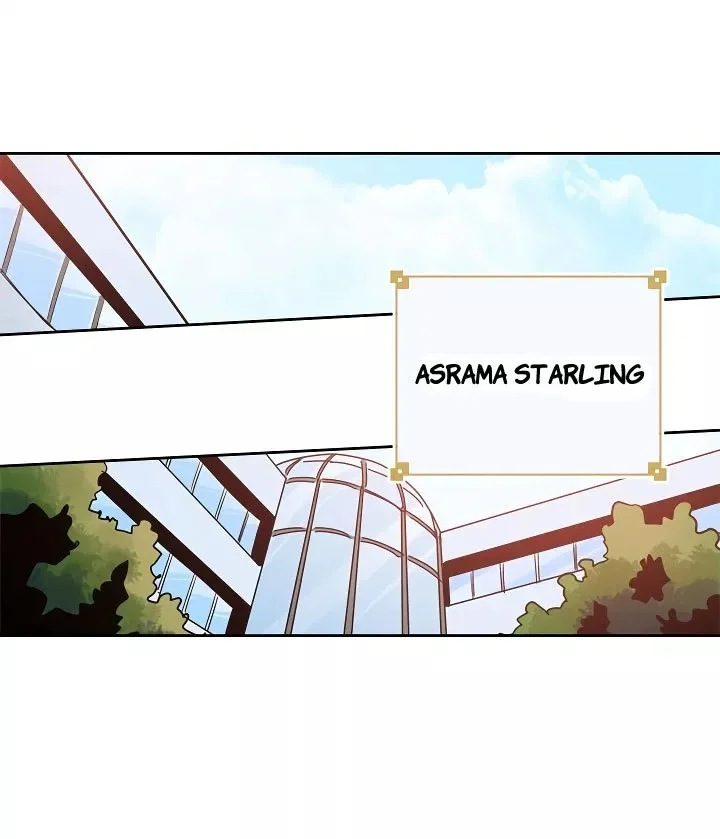 A Returner's Magic Should Be Special Chapter 49 Gambar 34