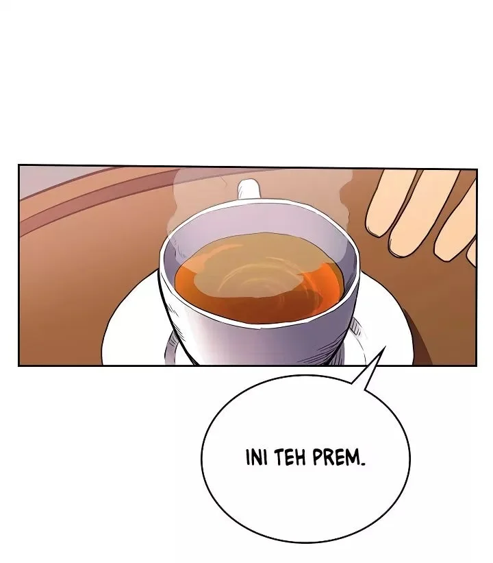 A Returner's Magic Should Be Special Chapter 49 Gambar 40