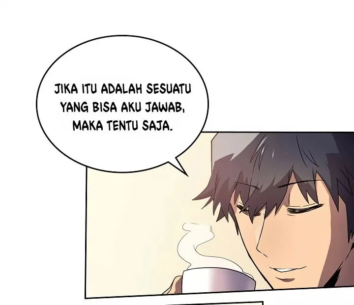 A Returner's Magic Should Be Special Chapter 49 Gambar 45