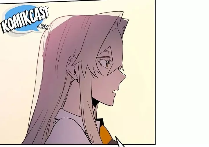 A Returner's Magic Should Be Special Chapter 49 Gambar 46