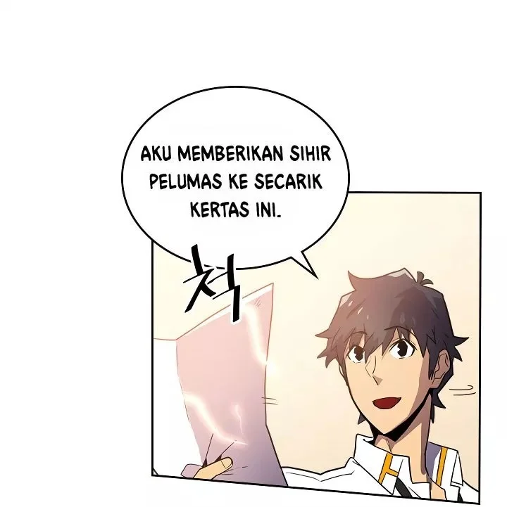 A Returner's Magic Should Be Special Chapter 49 Gambar 51