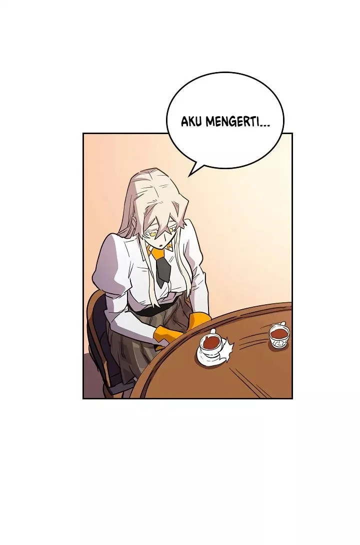 A Returner's Magic Should Be Special Chapter 49 Gambar 61