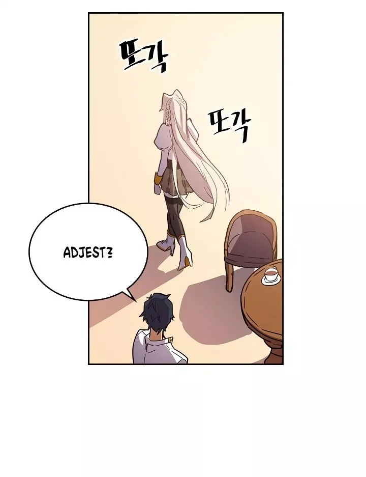 A Returner's Magic Should Be Special Chapter 49 Gambar 65