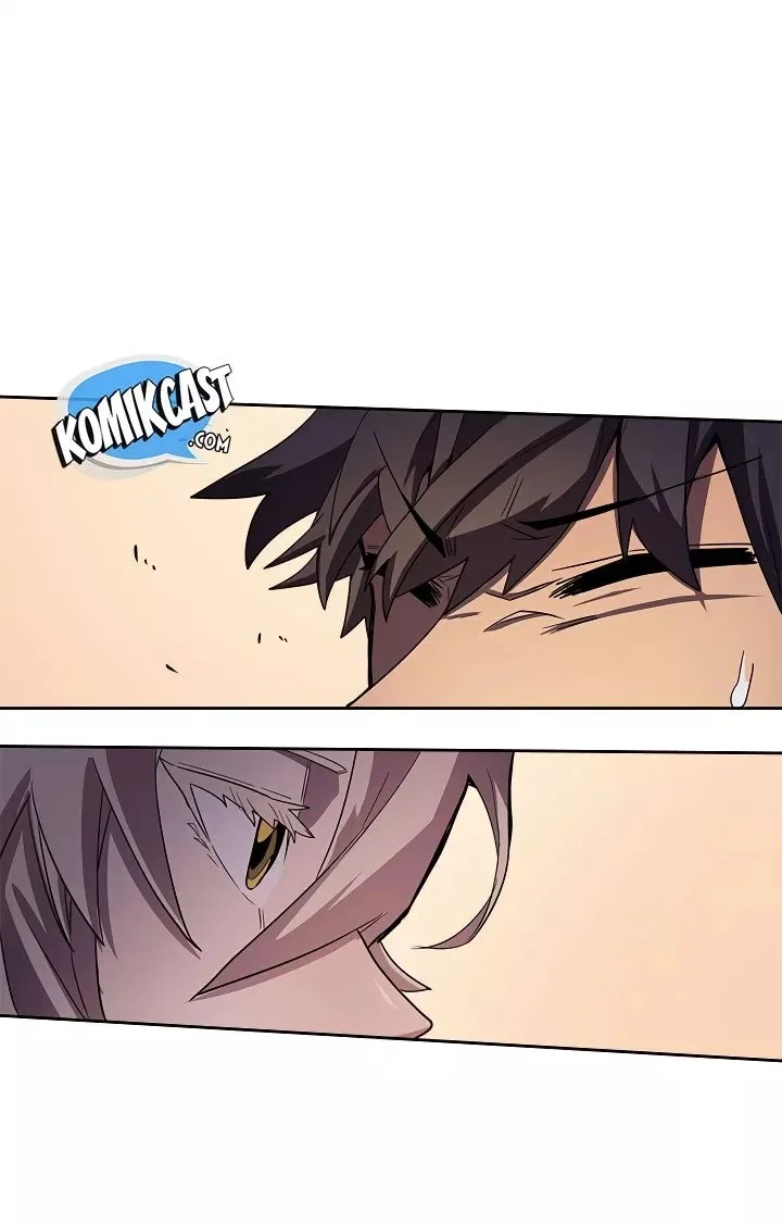 A Returner's Magic Should Be Special Chapter 49 Gambar 70