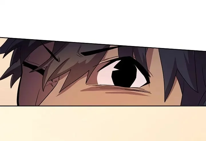 A Returner's Magic Should Be Special Chapter 49 Gambar 71