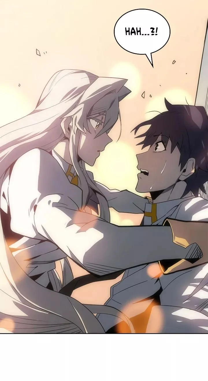 A Returner's Magic Should Be Special Chapter 49 Gambar 72