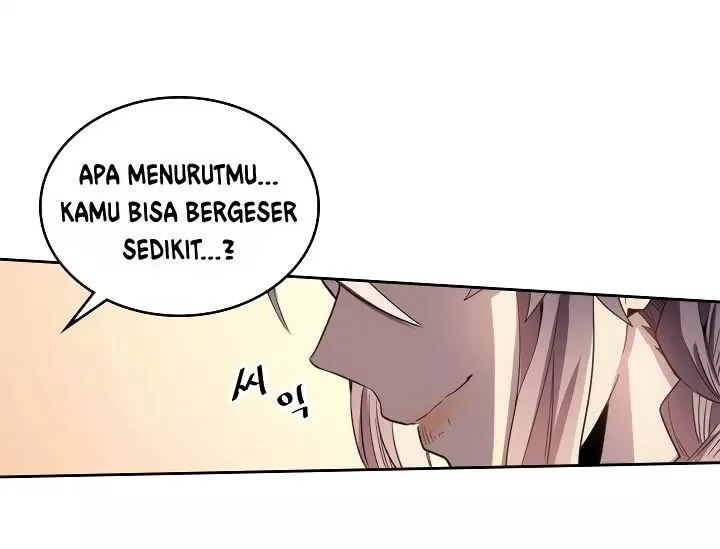 A Returner's Magic Should Be Special Chapter 49 Gambar 75