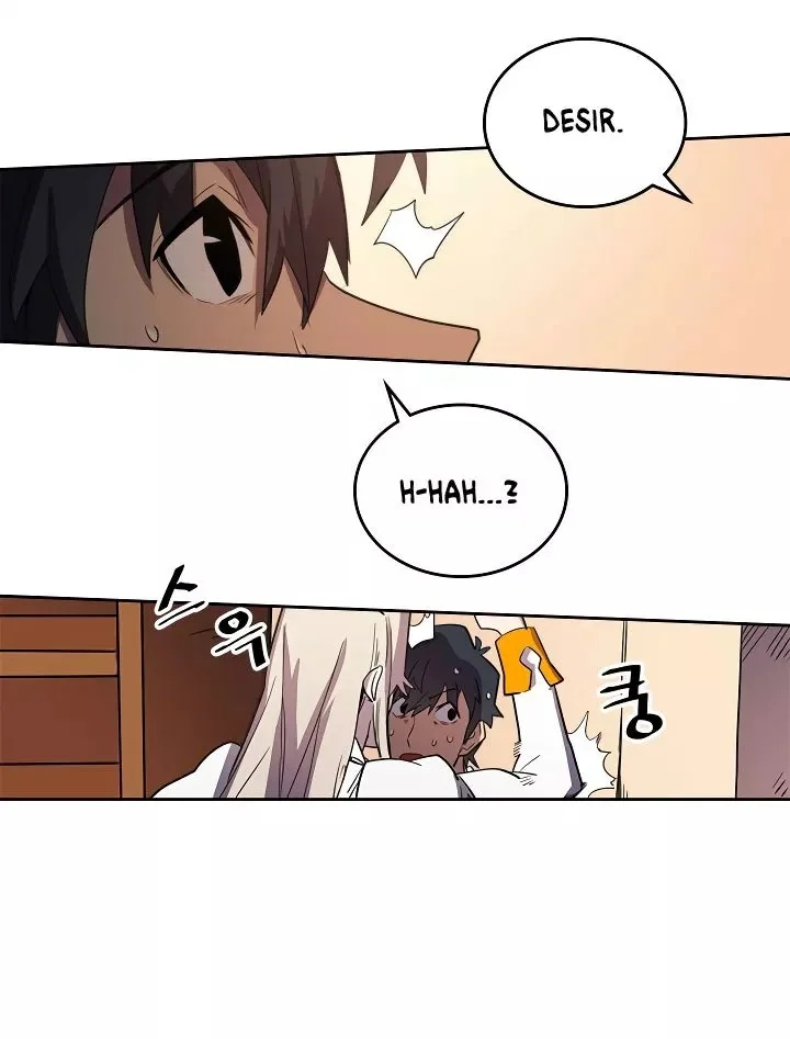 A Returner's Magic Should Be Special Chapter 49 Gambar 76