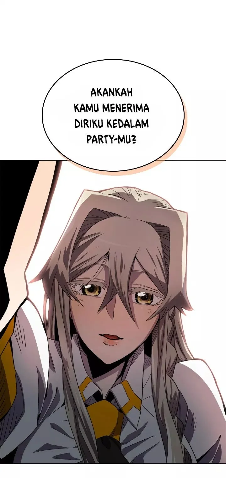 A Returner's Magic Should Be Special Chapter 49 Gambar 77