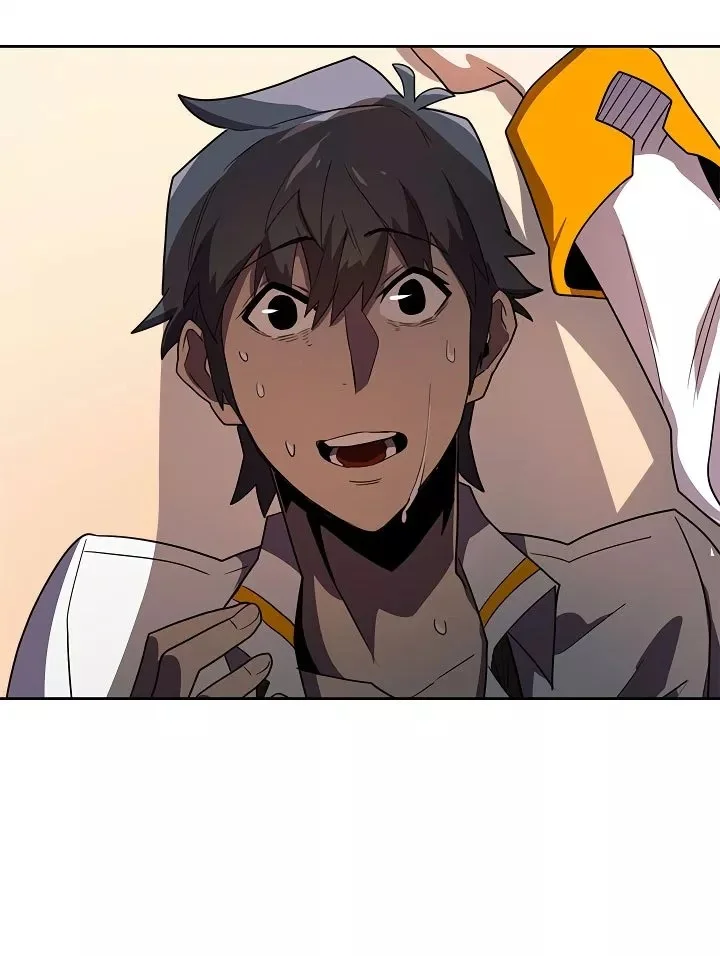 A Returner's Magic Should Be Special Chapter 49 Gambar 78