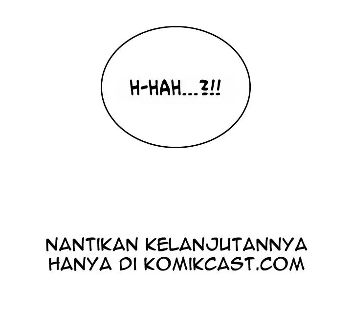 A Returner's Magic Should Be Special Chapter 49 Gambar 79