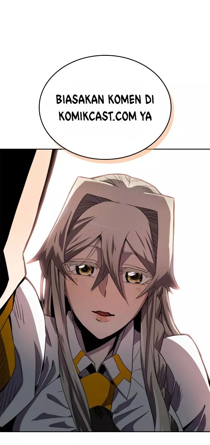 A Returner's Magic Should Be Special Chapter 49 Gambar 81