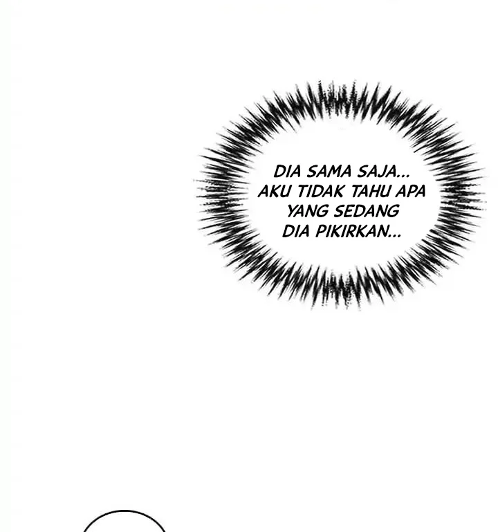 A Returner's Magic Should Be Special Chapter 4 Gambar 41