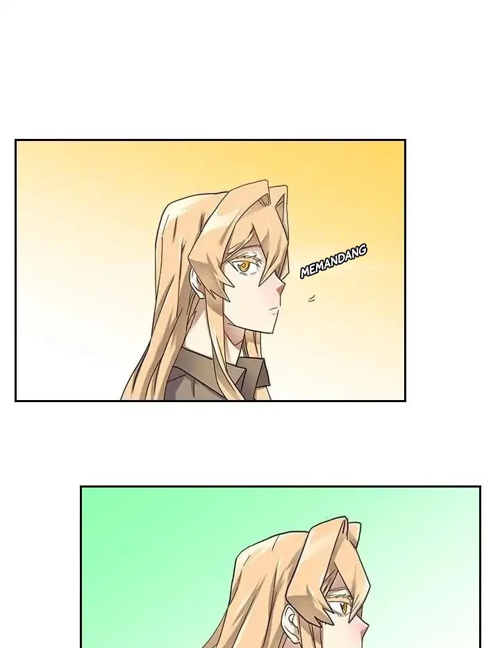 A Returner's Magic Should Be Special Chapter 4 Gambar 48