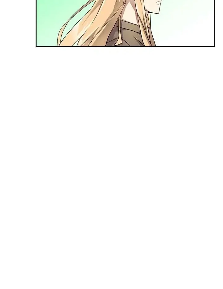 A Returner's Magic Should Be Special Chapter 4 Gambar 49