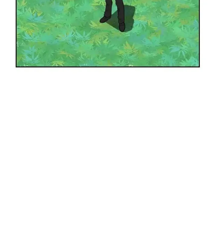 A Returner's Magic Should Be Special Chapter 4 Gambar 51