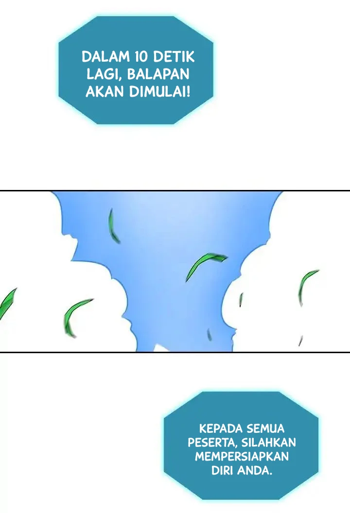 A Returner's Magic Should Be Special Chapter 4 Gambar 52