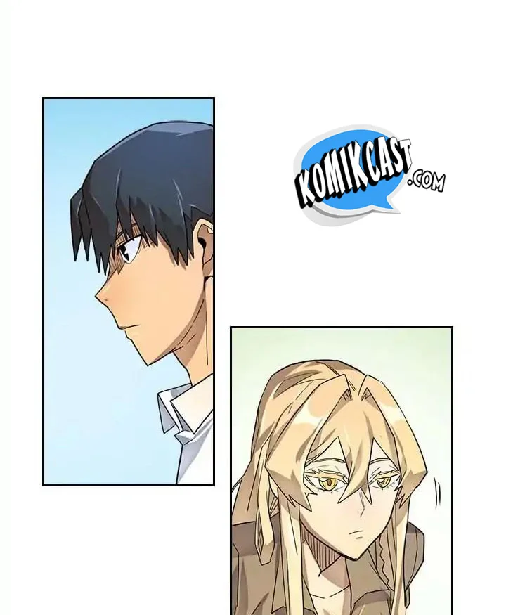 A Returner's Magic Should Be Special Chapter 4 Gambar 53