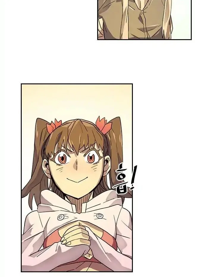 A Returner's Magic Should Be Special Chapter 4 Gambar 54