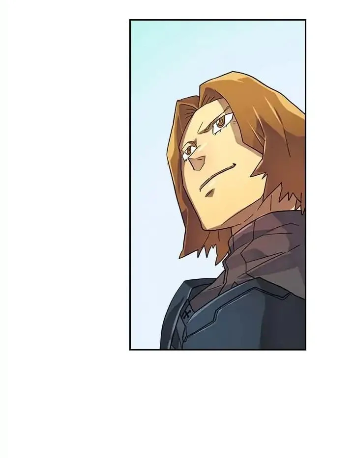 A Returner's Magic Should Be Special Chapter 4 Gambar 55