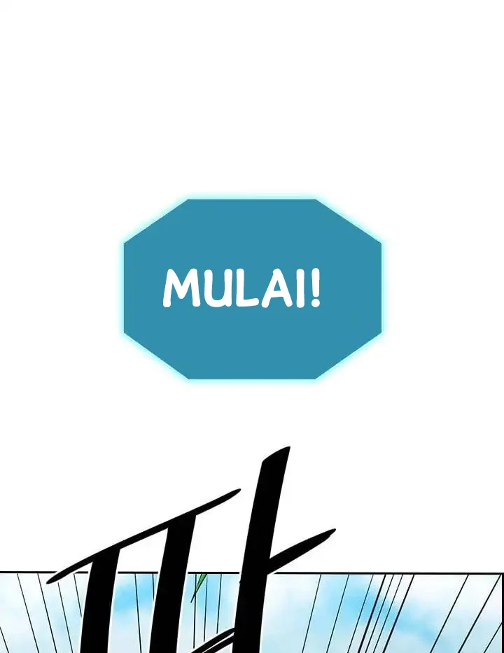 A Returner's Magic Should Be Special Chapter 4 Gambar 57