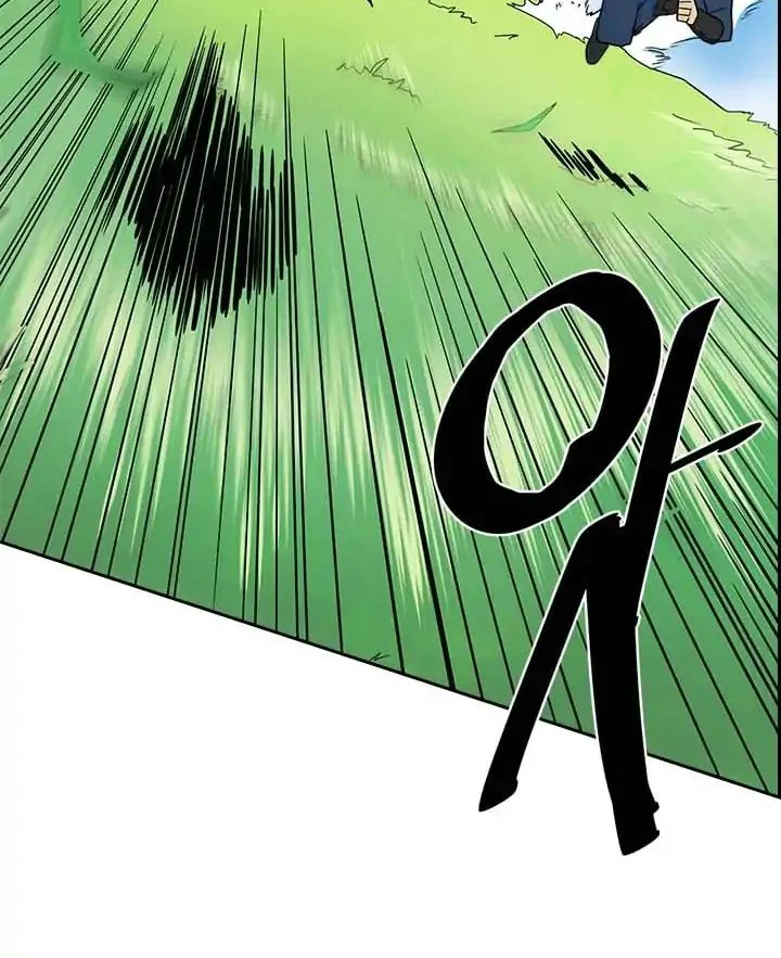 A Returner's Magic Should Be Special Chapter 4 Gambar 59