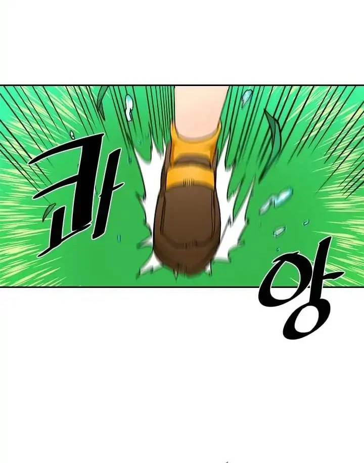 A Returner's Magic Should Be Special Chapter 4 Gambar 60