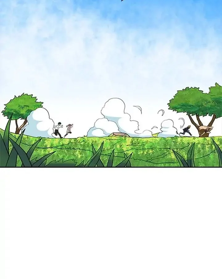 A Returner's Magic Should Be Special Chapter 4 Gambar 64