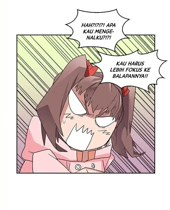 A Returner's Magic Should Be Special Chapter 4 Gambar 67