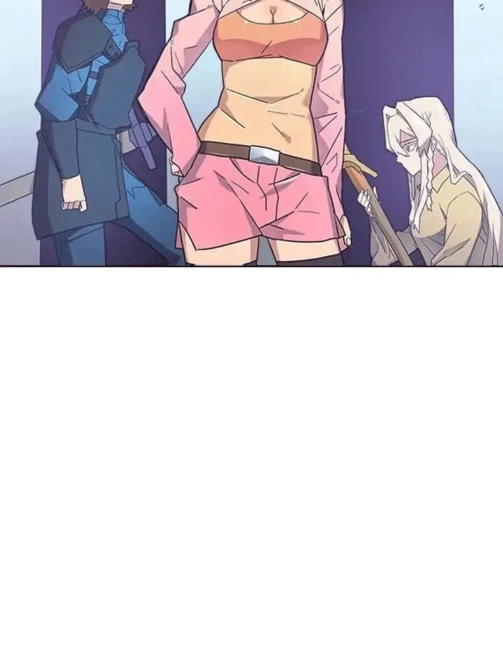 A Returner's Magic Should Be Special Chapter 4 Gambar 7