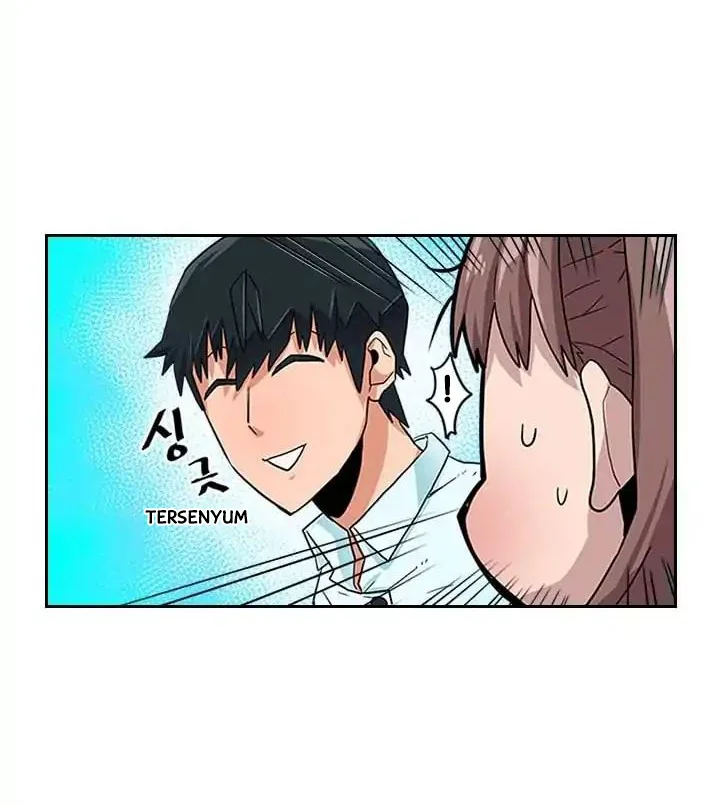 A Returner's Magic Should Be Special Chapter 4 Gambar 70