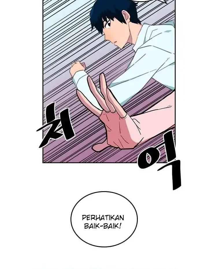 A Returner's Magic Should Be Special Chapter 4 Gambar 73