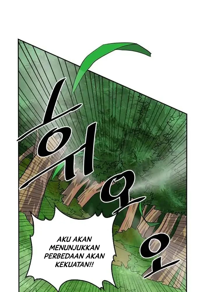 A Returner's Magic Should Be Special Chapter 4 Gambar 75