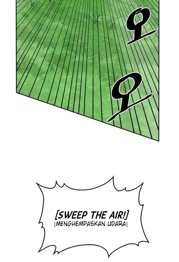 A Returner's Magic Should Be Special Chapter 4 Gambar 76