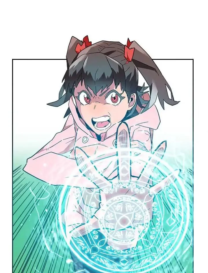 A Returner's Magic Should Be Special Chapter 4 Gambar 77