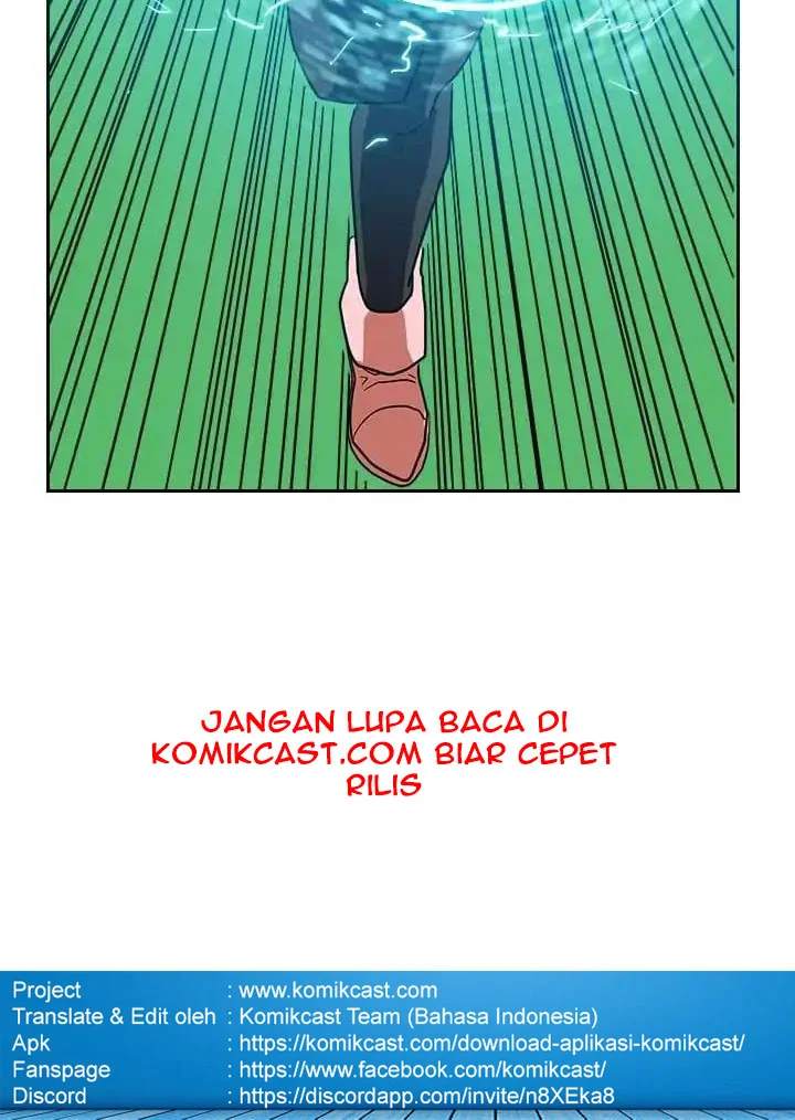 A Returner's Magic Should Be Special Chapter 4 Gambar 78