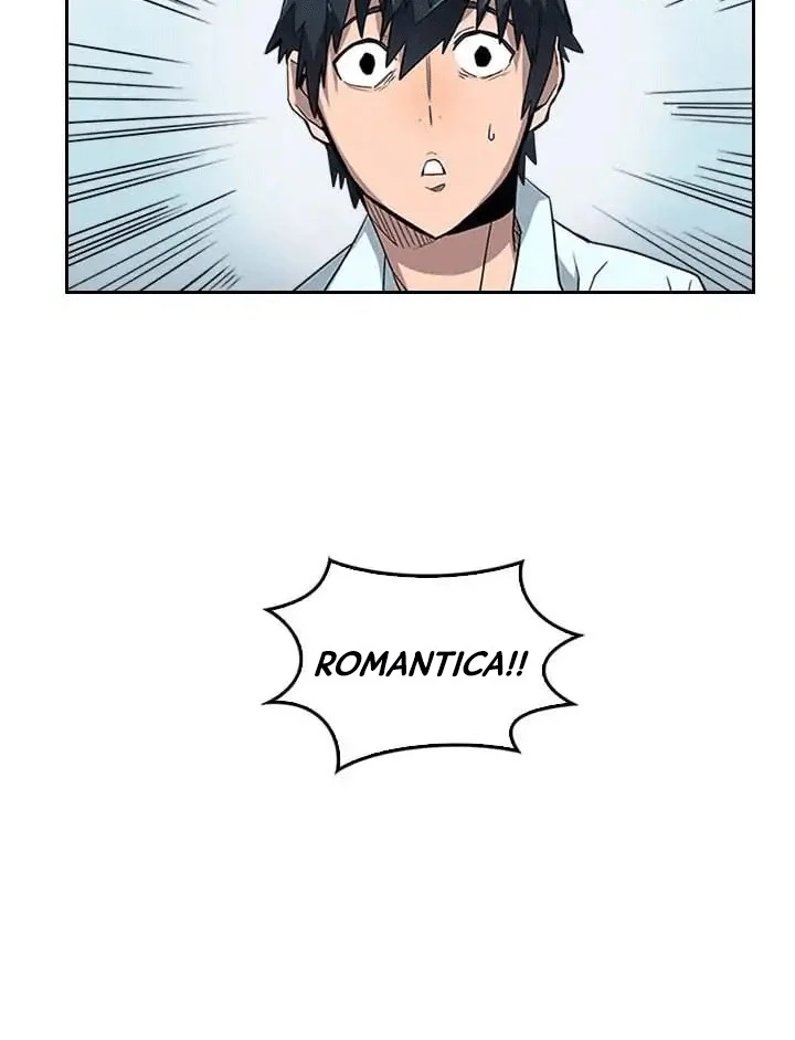 A Returner's Magic Should Be Special Chapter 4 Gambar 11