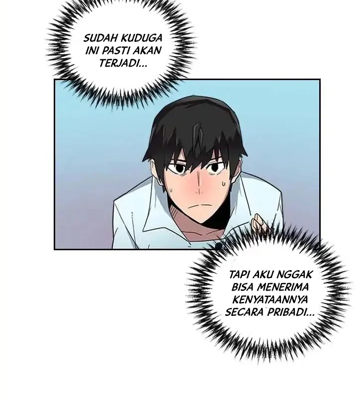 A Returner's Magic Should Be Special Chapter 4 Gambar 15