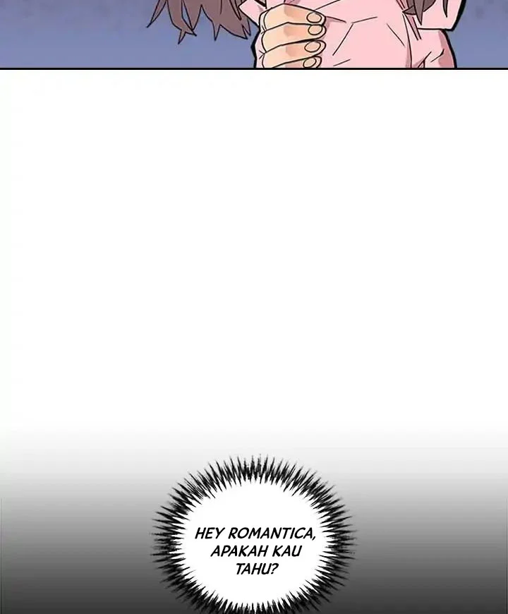 A Returner's Magic Should Be Special Chapter 4 Gambar 18