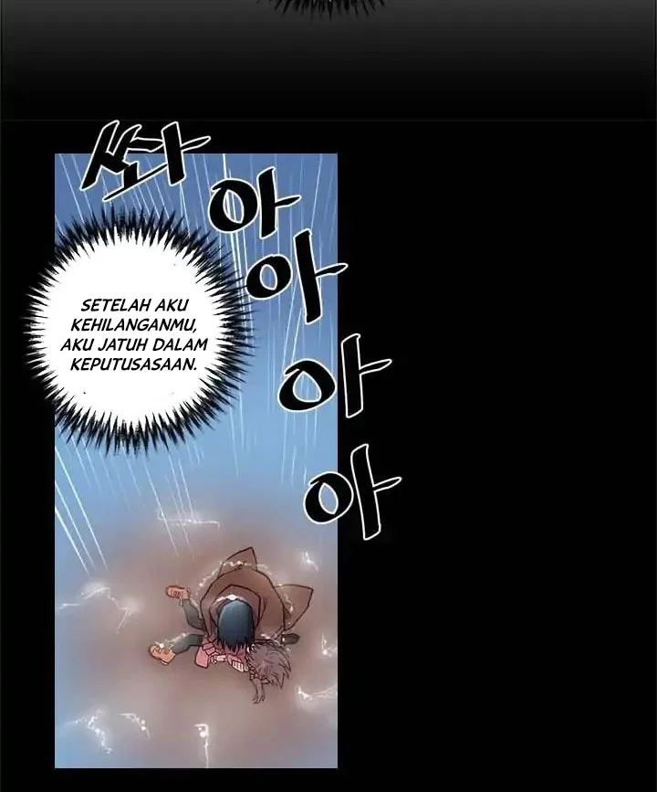 A Returner's Magic Should Be Special Chapter 4 Gambar 19