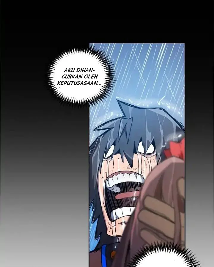 A Returner's Magic Should Be Special Chapter 4 Gambar 20