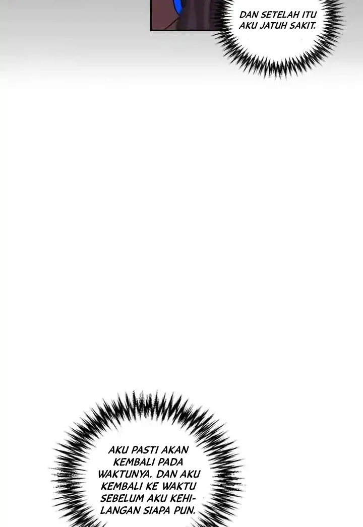 A Returner's Magic Should Be Special Chapter 4 Gambar 21