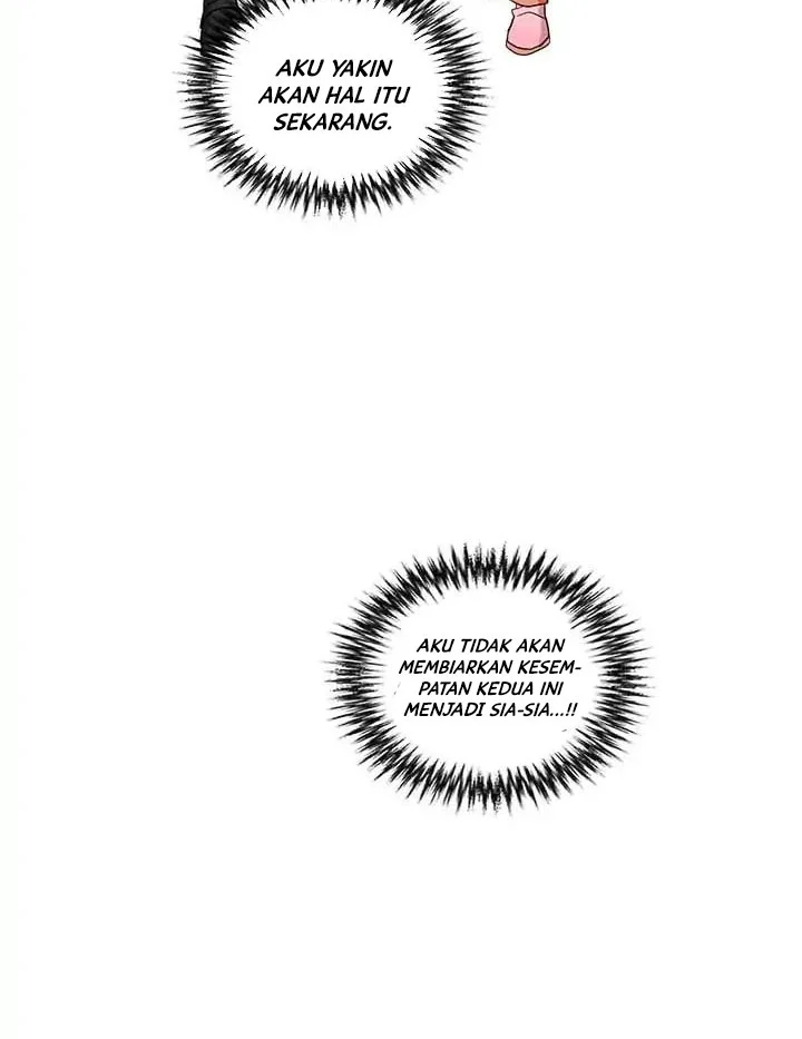 A Returner's Magic Should Be Special Chapter 4 Gambar 23