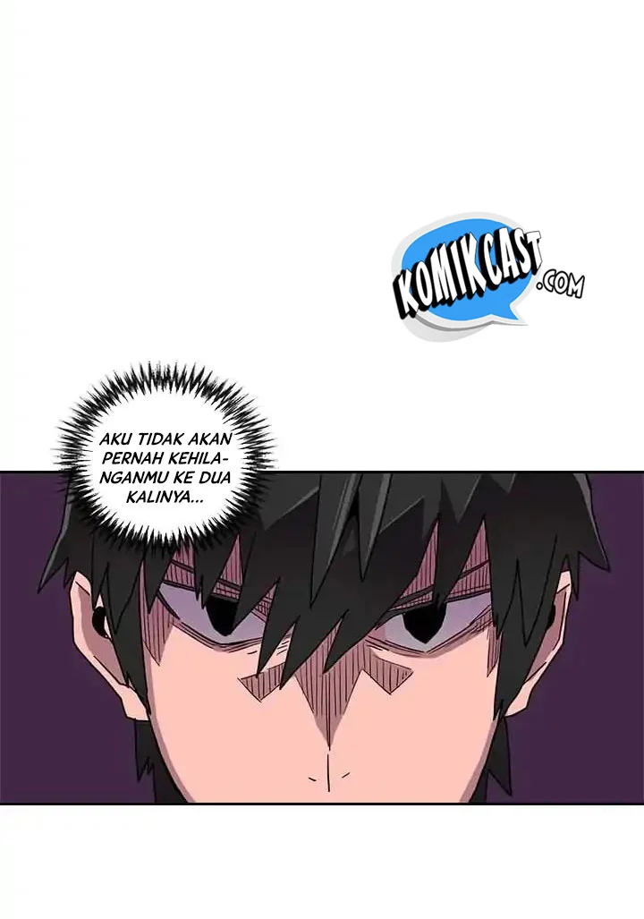 A Returner's Magic Should Be Special Chapter 4 Gambar 24